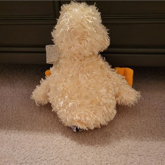 Stuffed animal bundle of 3 - Picture 11 of 16